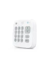 Беспроводная панель управления Anker Eufy Security Keypad
