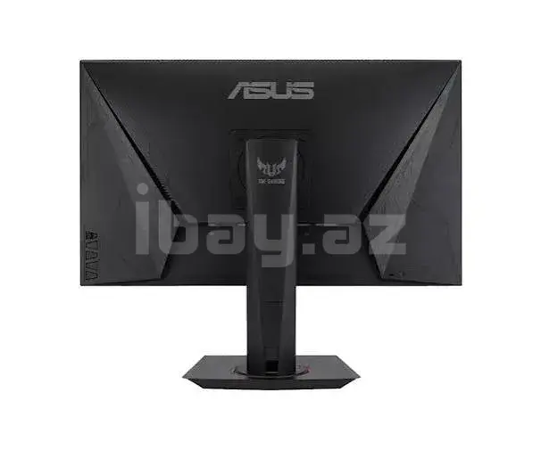Монитор ASUS TUF Gaming VG279QM Gaming Monitor 2