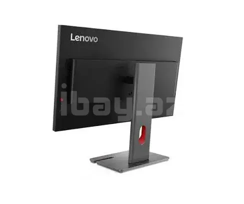 LENOVO ThinkVision P27Q-40 64A7GAT6EU Business Monitor 2