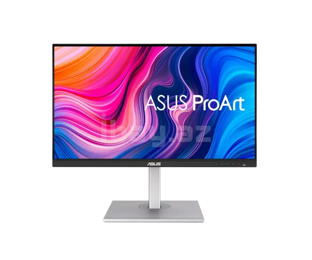 ASUS ProArt PA278CV 90LM06Q1-B02370 Professional Monitor