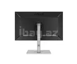 ASUS ProArt PA278CV 90LM06Q1-B02370 Professional Monitor 2