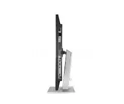 ASUS ProArt PA278CV 90LM06Q1-B02370 Professional Monitor 3