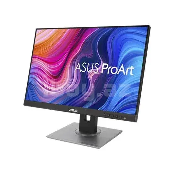 ASUS ProArt Display PA278QV 27" WQHD IPS 75Hz Professional Monitor 3