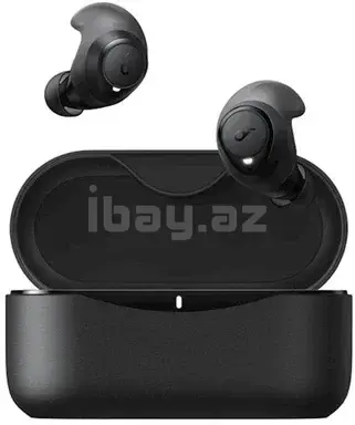 Soundcore Life Dot 2 Беспроводные Наушники