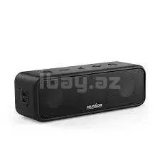 Anker Soundcore 3 Portativ Bluetooth Dinamik