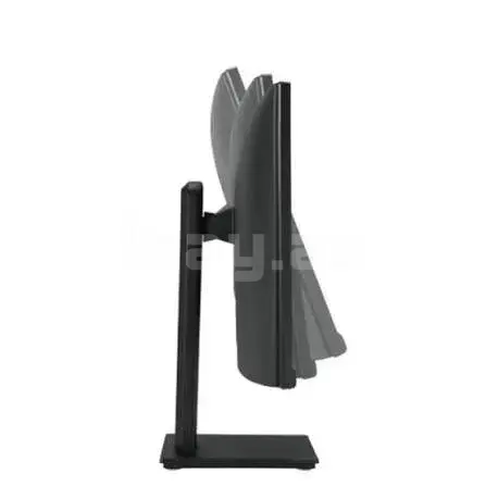 ASUS VP299CL 90LM07H0-B01170 UltraWide Monitor 2