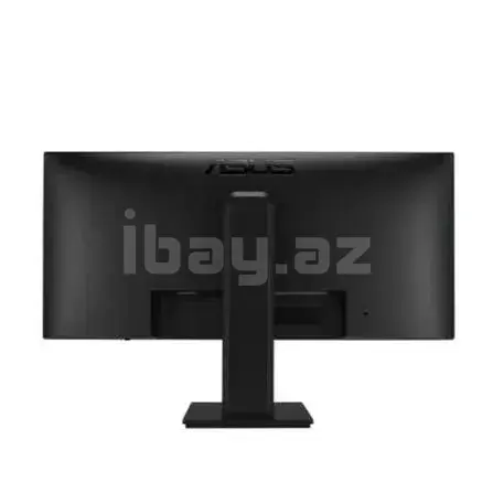 ASUS VP299CL 90LM07H0-B01170 UltraWide Monitor 3