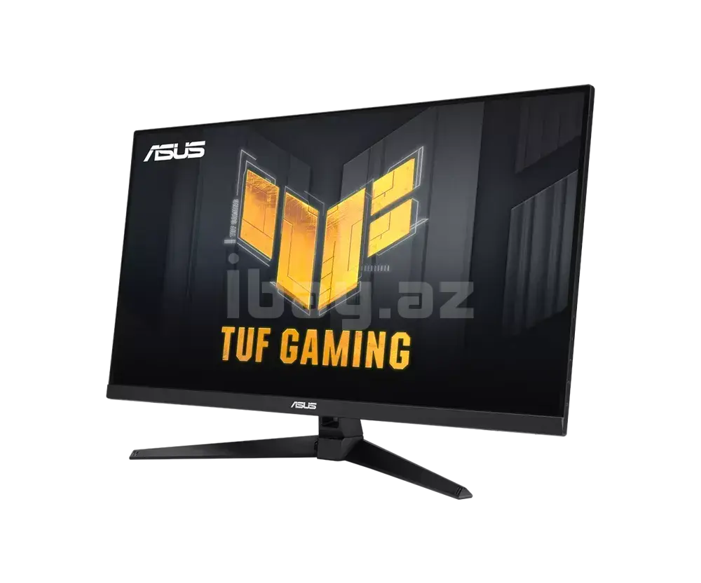 Монитор ASUS TUF Gaming VG32AQA1A Игровой монитор