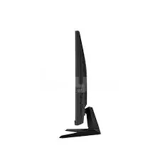 Монитор ASUS TUF Gaming VG32AQA1A Игровой монитор 3