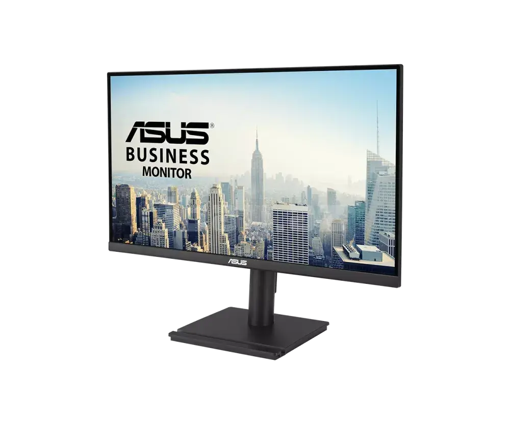 ASUS VA27UCPS 90LM09WJ-B03170 Business Monitor