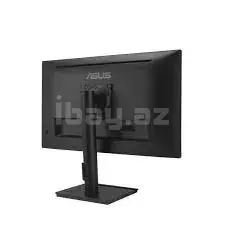 ASUS VA27UCPS 90LM09WJ-B03170 Business Monitor 2