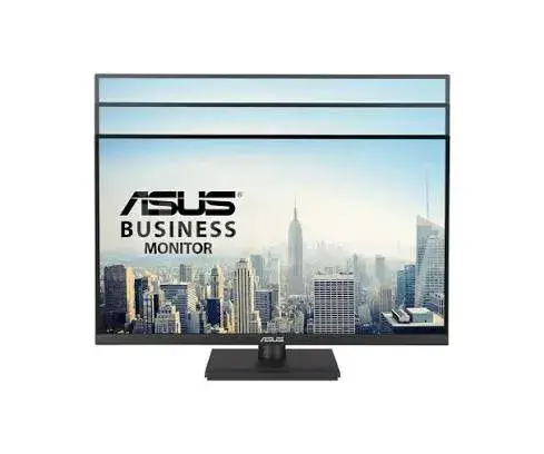 ASUS VA27UCPS 90LM09WJ-B03170 Business Monitor 3