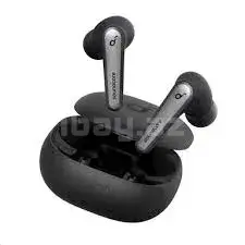 Беспроводные наушники Soundcore Liberty Air 2 Pro TWS ANC Bluetooth 26H