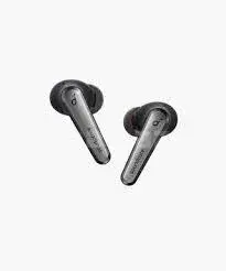 Беспроводные наушники Soundcore Liberty Air 2 Pro TWS ANC Bluetooth 26H 2