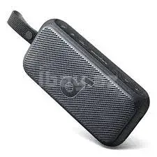 Anker Soundcore Motion 300 Hi-Res Portativ Bluetooth Dinamik