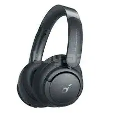 Anker Soundcore Life Q35 ANC Беспроводные Bluetooth Наушники