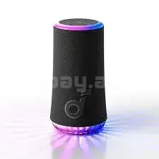 Anker Soundcore Glow Portativ Bluetooth Dinamik