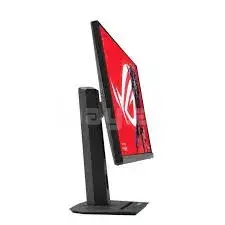 ASUS ROG Strix XG27ACS 90LM09Q0-B01170 27" QHD Fast IPS 180Hz Gaming Monitor 2