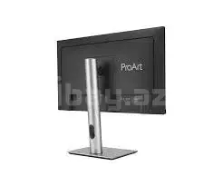 ASUS ProArt PA278CFRV 90LM06Q0-B01M70 27" QHD IPS 100Hz Профессиональный монитор 3