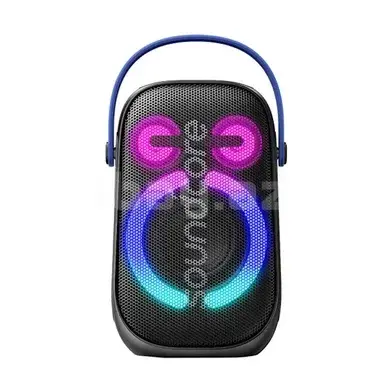 Soundcore Rave Neo 2 Portativ Partiya Dinamiki