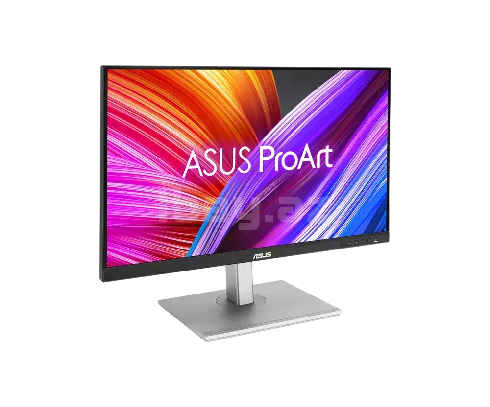 ASUS ProArt PA278CGV 90LM05L1-B04370 27" QHD IPS 144Hz Professional Monitor