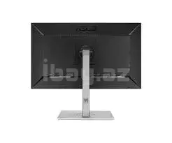 ASUS ProArt PA278CGV 90LM05L1-B04370 27" QHD IPS 144Hz Professional Monitor 2