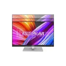 ASUS ProArt PA278CGV 90LM05L1-B04370 27" QHD IPS 144Hz Professional Monitor 3