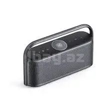 Портативная Bluetooth-колонка Anker Soundcore Motion X600 1