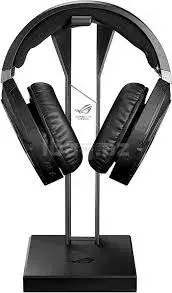 Asus ROG Throne Core Подставка для игровой гарнитуры 2