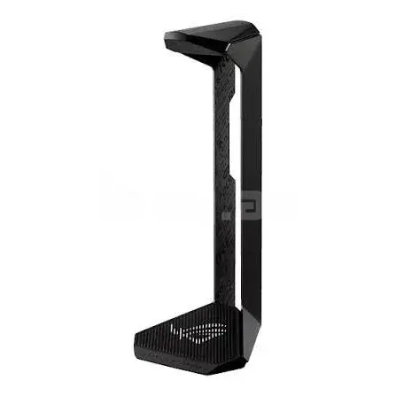 Asus ROG Throne Core Подставка для игровой гарнитуры 3