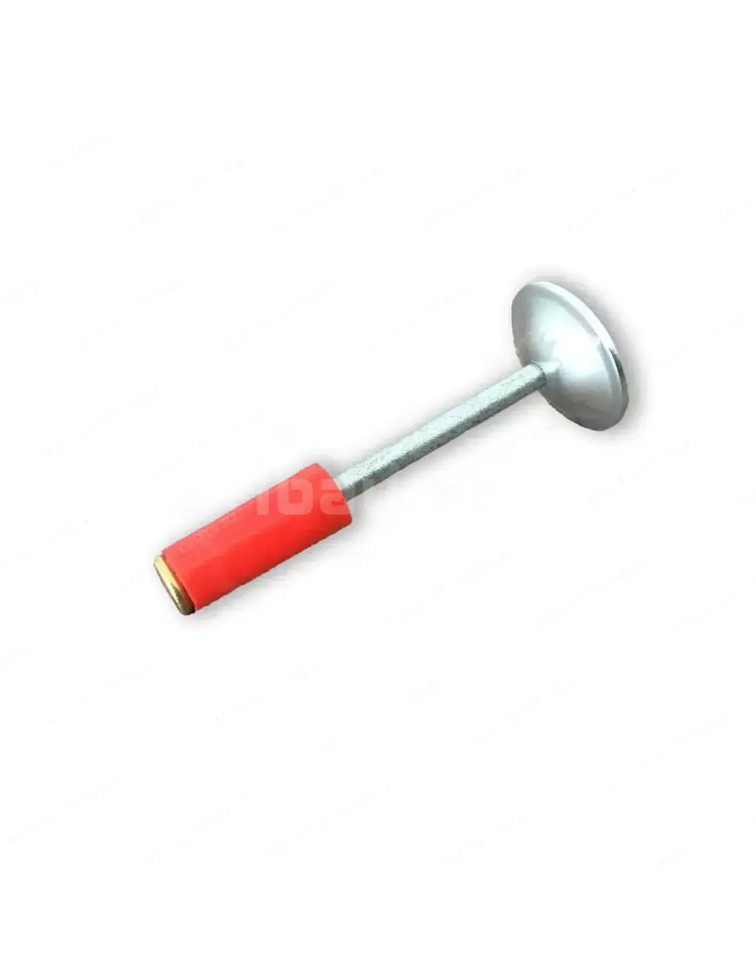 Pistonlu Dübel Mixi 42 mm (200 ədəd) – Ağır Montaj İşləri üçün Professional Dəst