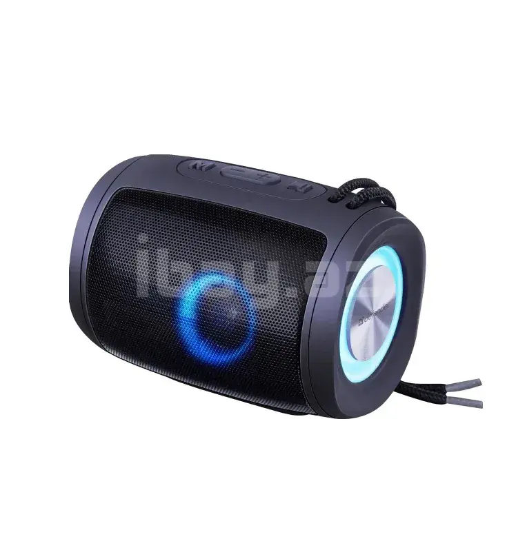 Defender Enjoy S200 Portativ Akustik Sistem
