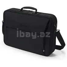 Сумка для ноутбука Dicota Eco Multi Plus BASE 14-15.6"