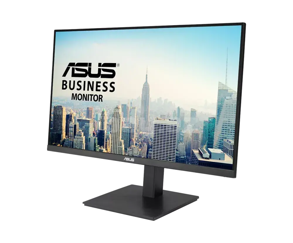 ASUS VA32UQSB 31.5" 4K UHD IPS 60Hz HDR10 Бизнес-монитор
