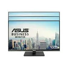 ASUS VA32UQSB 31.5" 4K UHD IPS 60Hz HDR10 Бизнес-монитор 2