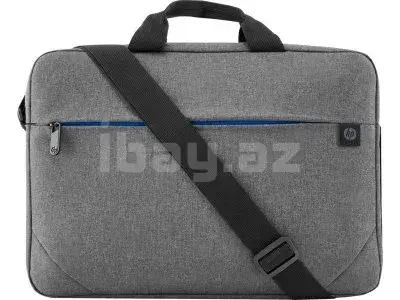 Сумка для ноутбука HP Prelude 15.6"