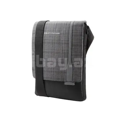 HP UltraSlim Tablet Sling – Planşet və Notbuk Çantası (F7Z97AA)