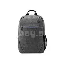HP Prelude G2 15.6 düymlük Noutbuk Kürək Çantası