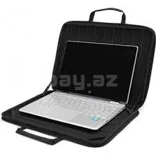 HP Mobility 14 Noutbuk Çantası