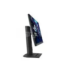 ASUS ROG Strix XG259QNS 24.5" FHD Fast IPS 380Hz Gaming Monitor 2