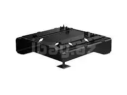 Монтажный кронштейн HP B200 PC Mounting Bracket