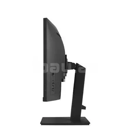 ASUS VA34VCPSR34" WQHD 100Hz Curved USB-C Docking Monitor 2