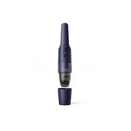 Портативный ручной пылесос Eufy HomeVac H11 Pure 2