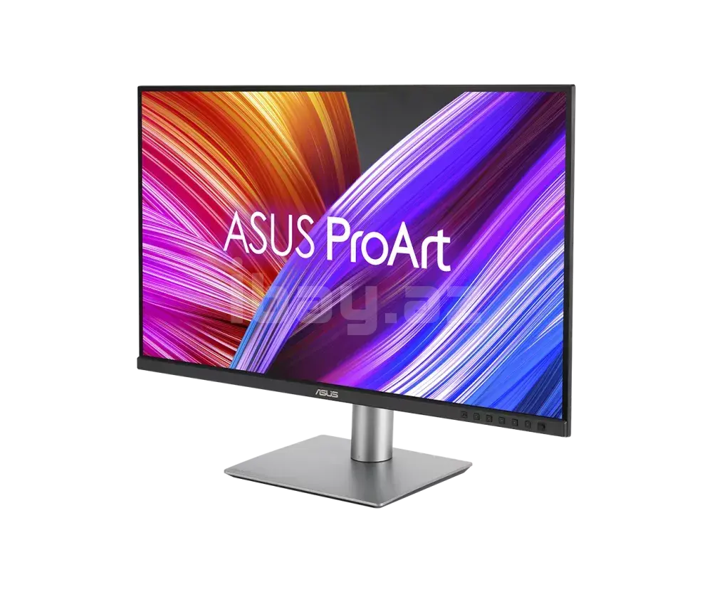 ASUS ProArt PA279CRV 90LM08E0-B01K70 27" 4K UHD IPS Professional Monitor
