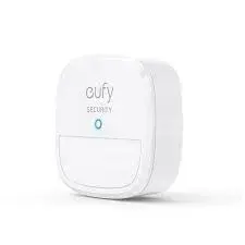 Датчик движения Anker Eufy Security Motion Sensor (Белый)