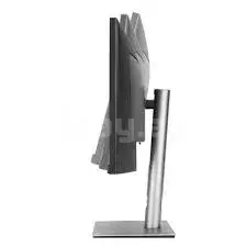ASUS ProArt PA34VCNV 90LM04A0-B02370 34.1" UWQHD IPS 3800R Professional Monitor USB-C 96W 2