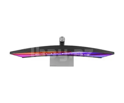 ASUS ProArt PA34VCNV 90LM04A0-B02370 34.1" UWQHD IPS 3800R Professional Monitor USB-C 96W 3