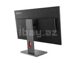 Lenovo ThinkVision P32UD-40 Монитор 2
