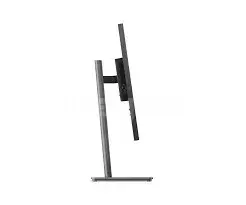 Lenovo ThinkVision P32UD-40 Монитор 3