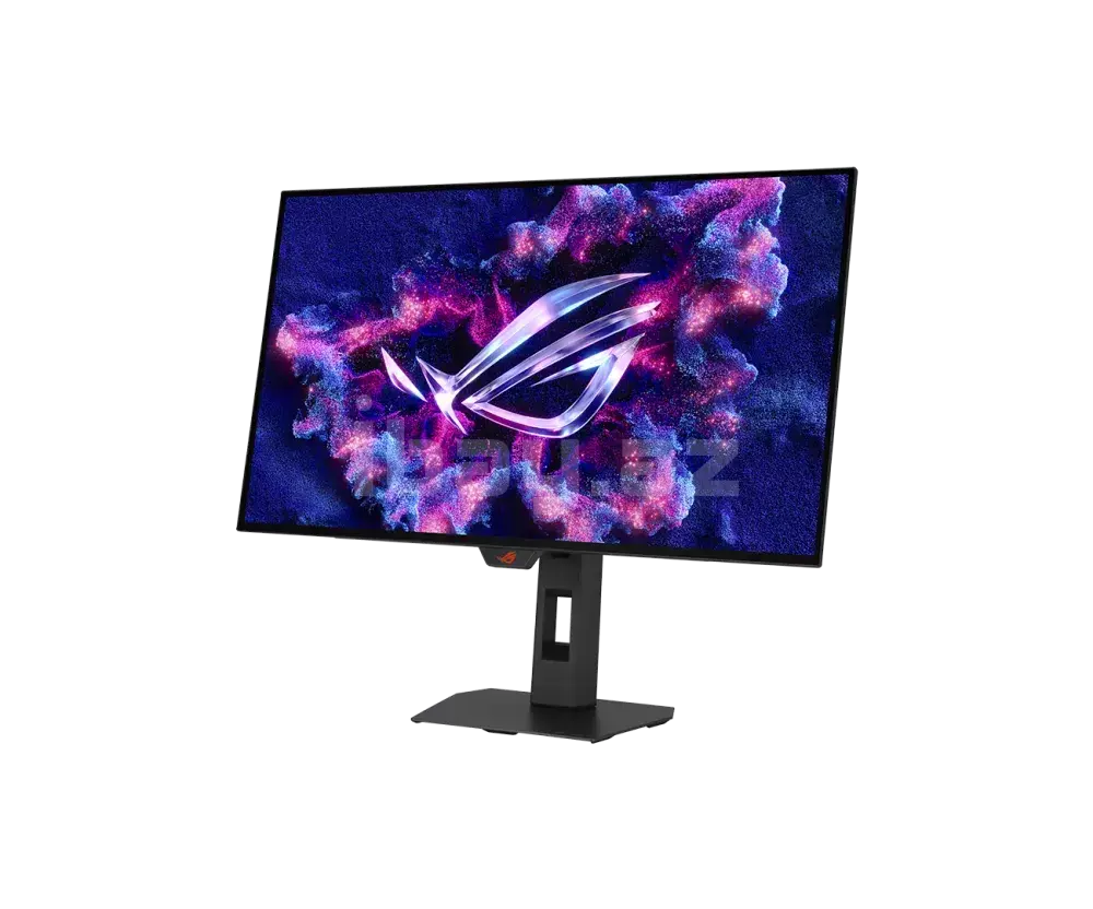 ASUS ROG Strix OLED XG27AQDMGR 26.5" QHD 240Hz Gaming Monitor